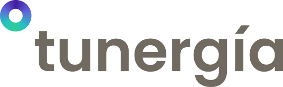 Tunergia Logo